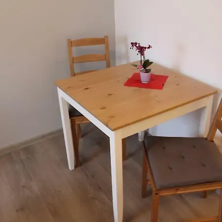 Am Ii Im Biospharenreservat *