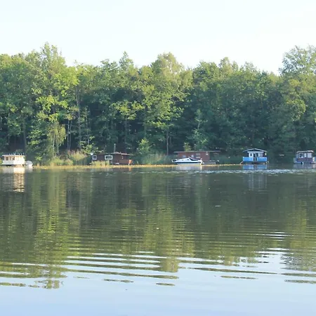 Am Ii Im Biospharenreservat *