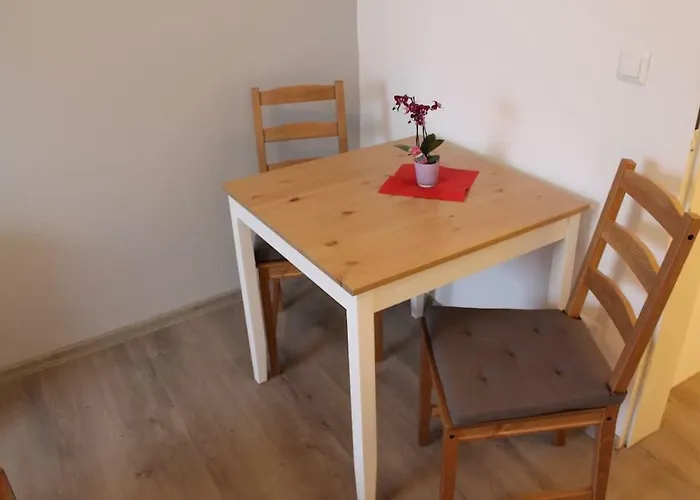 Am Ii Im Biospharenreservat *